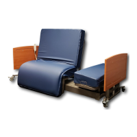 Preview: Med-Mizer ActiveCare-Standard