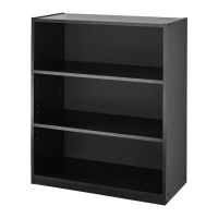 Preview: Huisen Furniture MS89-010-092-40