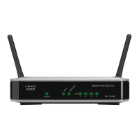 Preview: Cisco RV120W