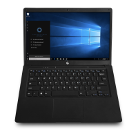 Preview: Core CLT146401