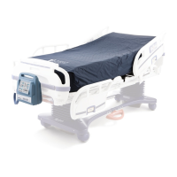 Preview: Dolphin Fluid Immersion Simulation System