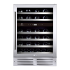Wine Cooler Logo