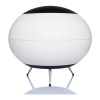 Preview: PODSPEAKERS The ball 2.1