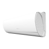 Air Conditioner Logo
