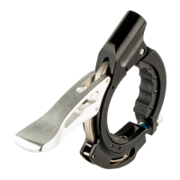 Preview: DT SWISS Remote Lever