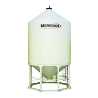Preview: Meridian SMOOTHWALL BIN