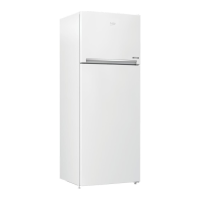 Preview: Beko 970463 MB