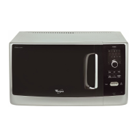 Preview: Whirlpool VT 265
