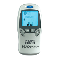 Preview: Wintec Easy Tens