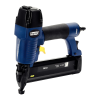 Nail Gun Logo