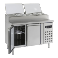 Preview: CombiSteel 7450.0102