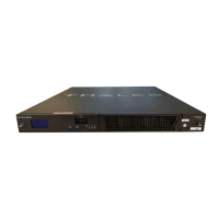 Preview: Thales ProtectServer 3 HSM