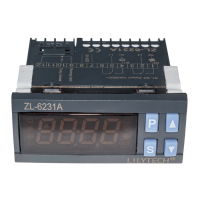 Preview: Lilytech ZL-6231A
