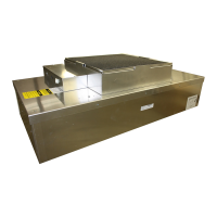 Preview: Envirco MAC 10 LEDC/IQ Standard