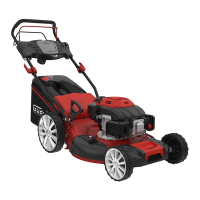 Preview: Gude BIG WHEELER 554.2 R