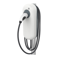 Preview: NewMotion Home Advanced 2.1