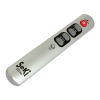 Remote Control Logo