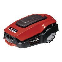 Preview: EINHELL FREELEXO LCD BT