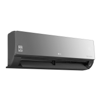 Preview: LG ARTCOOL Series