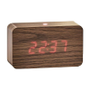 Alarm Clock Logo