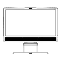 Preview: Tobii TX300