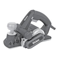 Preview: Wickes PPL900B.1