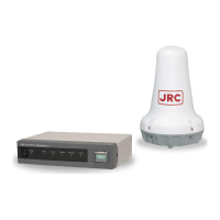 Preview: JRC JUE-95SA