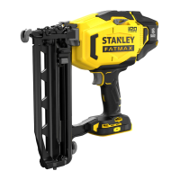 Preview: Stanley FATMAX SFMCN616