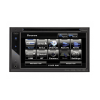 Car Video System Logo