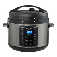 Preview: EXPRESS Easy Release 10 Qt