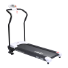 Fitness Equipment Logo