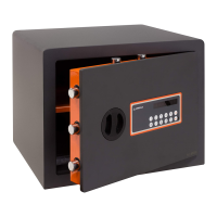 Preview: Arregui PLUS C