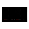 Cooktop Logo