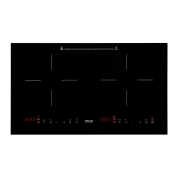 Preview: MOA IC11D