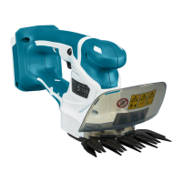 Preview: Makita UM110D