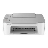 Preview: Canon TS3400 Series