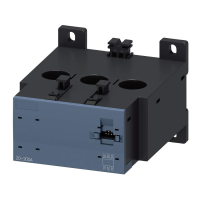 Preview: Siemens 3RB22