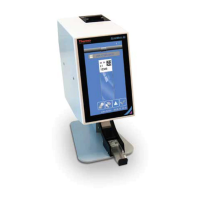 Preview: Thermo Scientific SlideMate AS