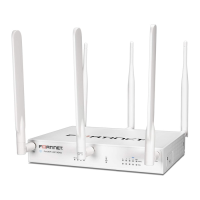 Preview: Fortinet FortiGate-FortiWiFi