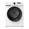 Washer Logo