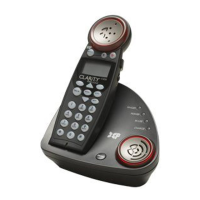 Preview: Clarity Professional C4220