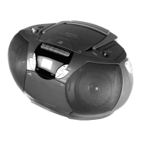 Preview: Grundig RR 316