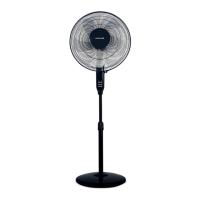 Preview: essentiel b EVPT 40