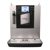 Preview: Caffitaly System S8003