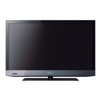 Preview: Sony KDL-40EX520
