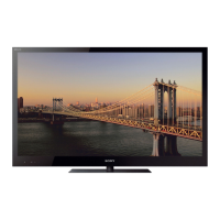 Preview: Sony KDL-46HX820
