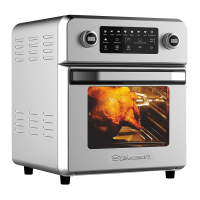 Preview: lifeSMART LSAF520T3