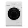 Washer/Dryer Logo