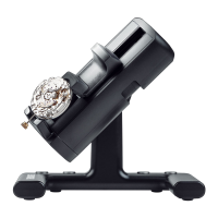 Preview: Witschi ChronoMaster