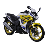 Preview: Lifan LF200-10P